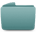 Forum Contains No New Posts