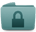 Forum is Locked