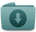 Forum Contains New Posts